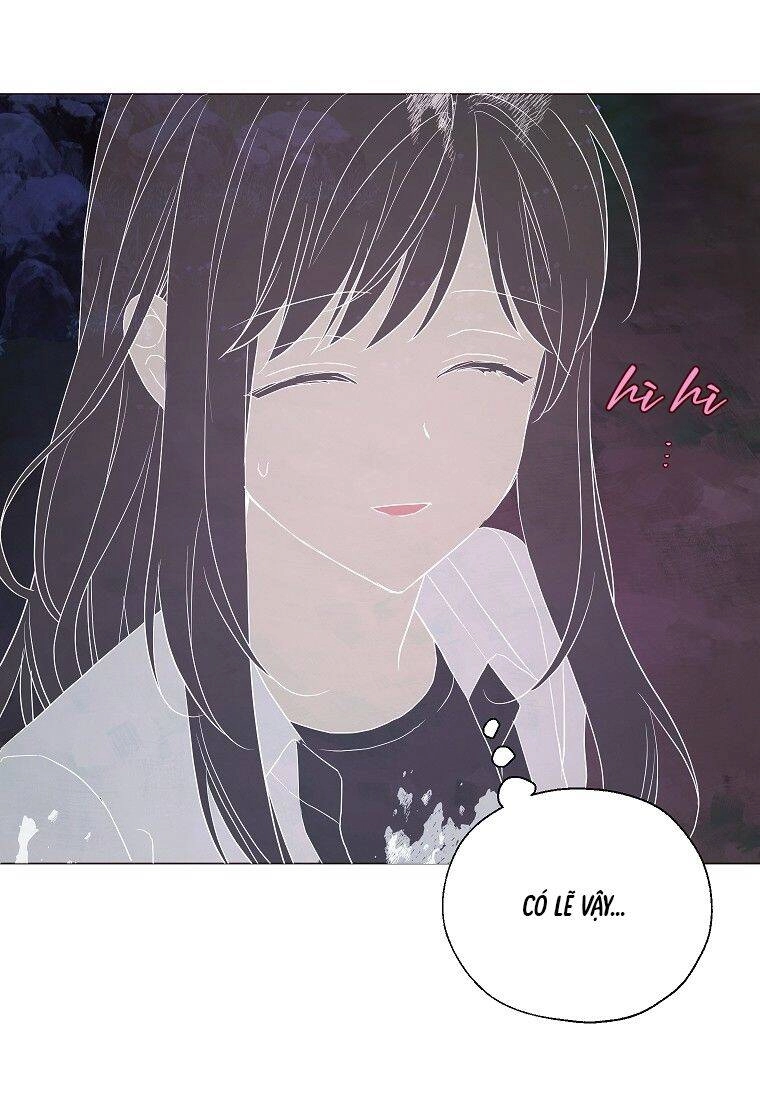 Quyến Rũ Cha Của Nhân Vật Phản Diện Chapter 120 - 41