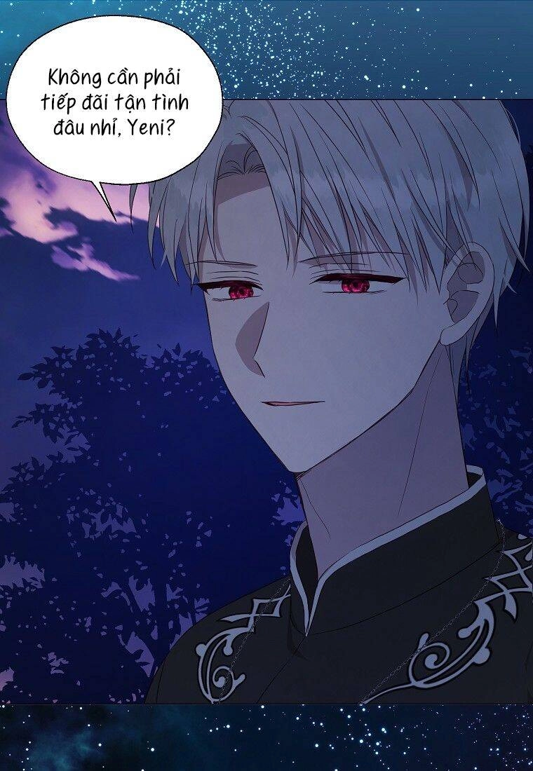 Quyến Rũ Cha Của Nhân Vật Phản Diện Chapter 120 - 45