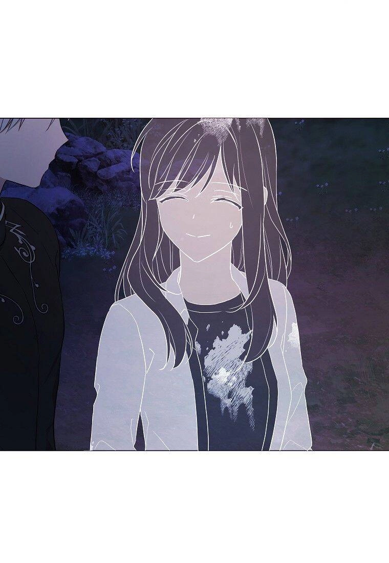 Quyến Rũ Cha Của Nhân Vật Phản Diện Chapter 120 - 46