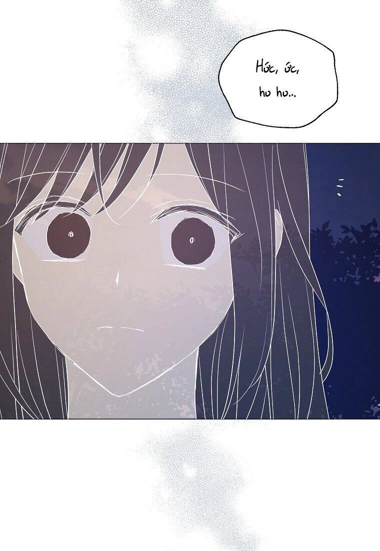 Quyến Rũ Cha Của Nhân Vật Phản Diện Chapter 120 - 47