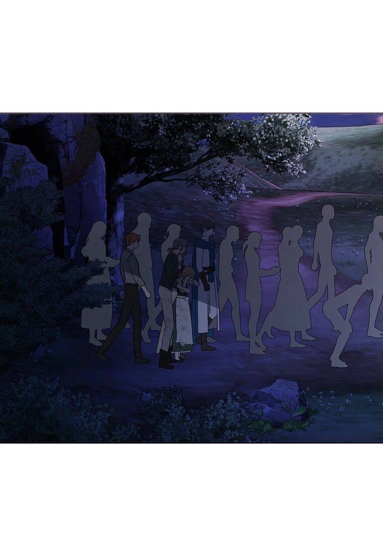 Quyến Rũ Cha Của Nhân Vật Phản Diện Chapter 120 - 48