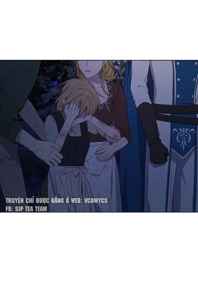 Quyến Rũ Cha Của Nhân Vật Phản Diện Chapter 120 - 49