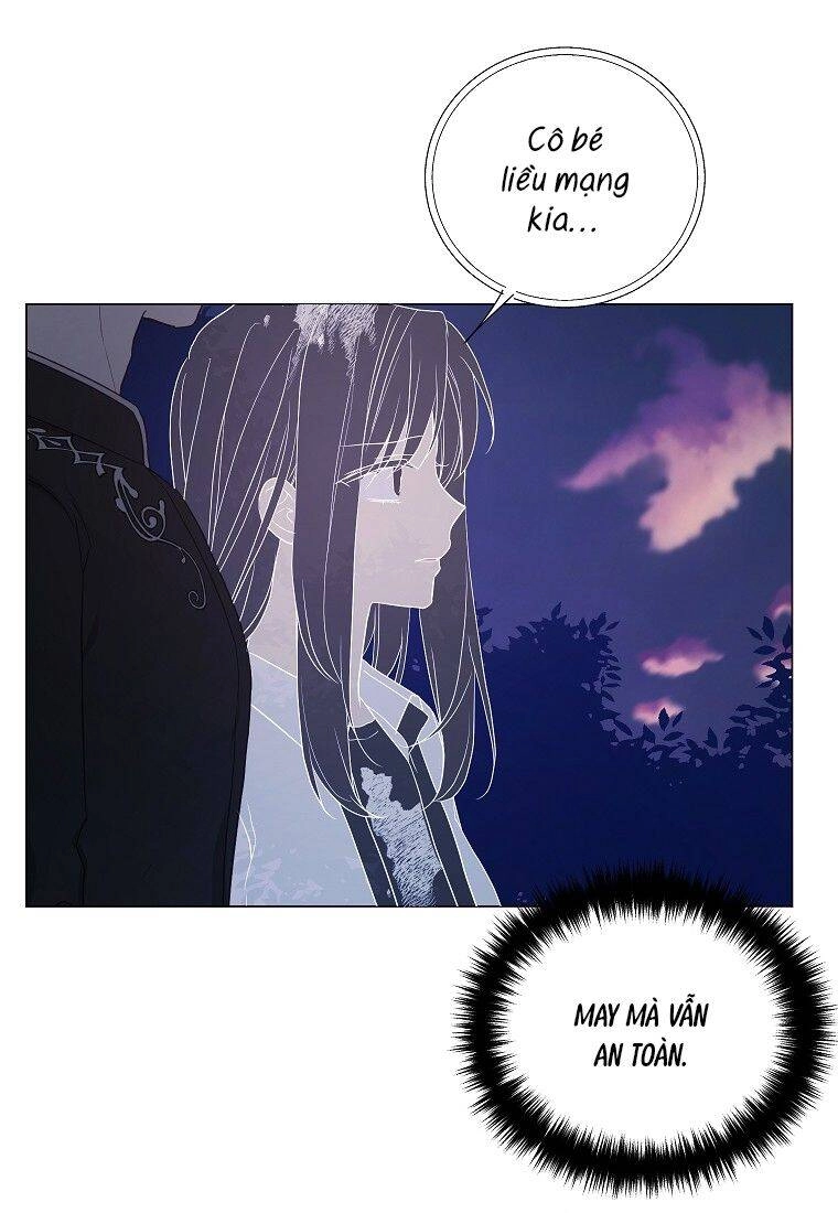 Quyến Rũ Cha Của Nhân Vật Phản Diện Chapter 120 - 50