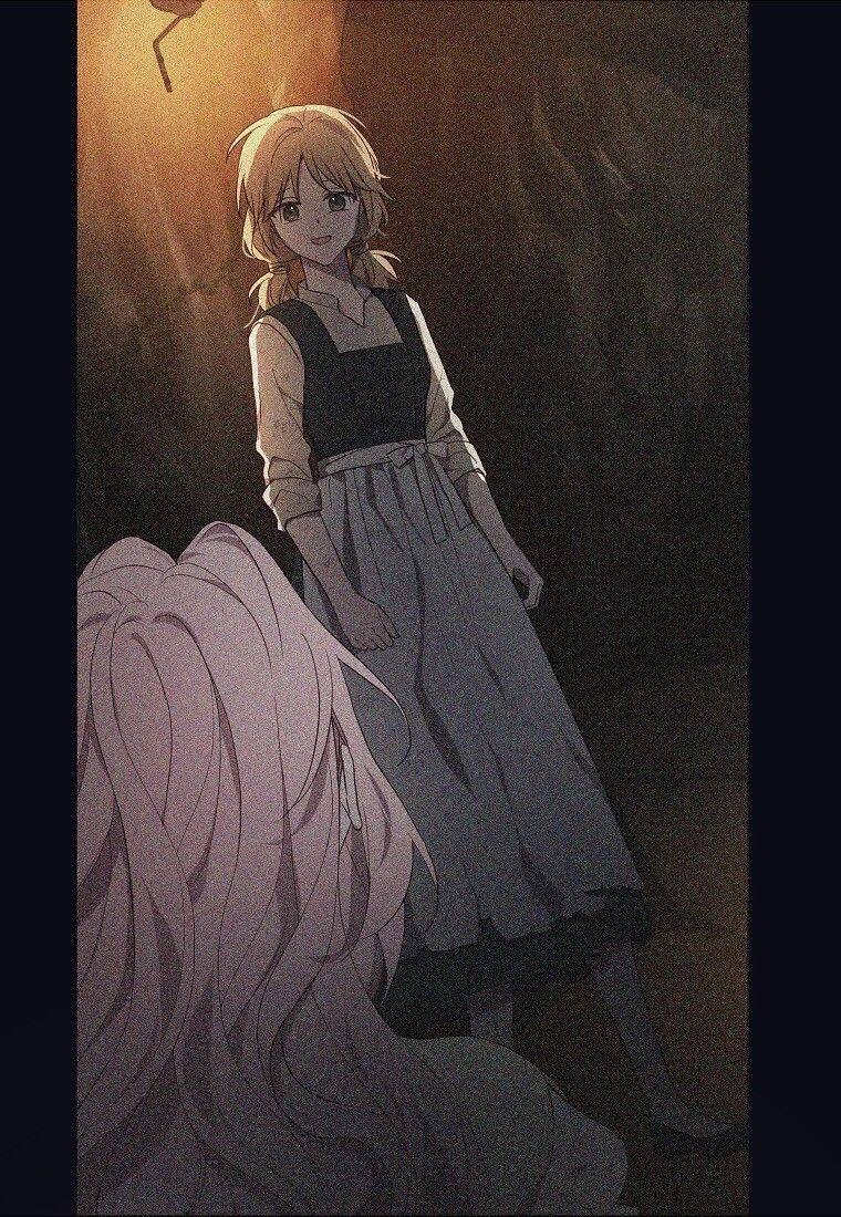 Quyến Rũ Cha Của Nhân Vật Phản Diện Chapter 120 - 51