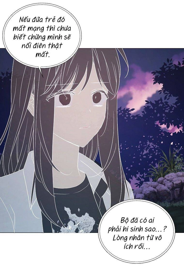 Quyến Rũ Cha Của Nhân Vật Phản Diện Chapter 120 - 52