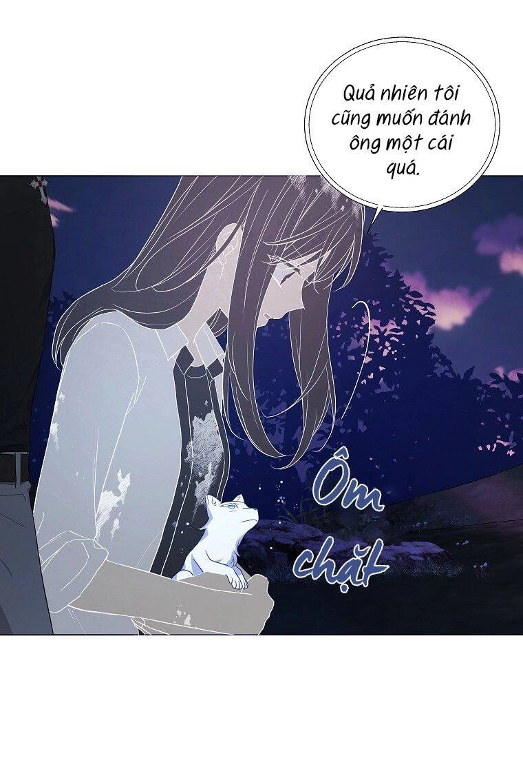 Quyến Rũ Cha Của Nhân Vật Phản Diện Chapter 120 - 53