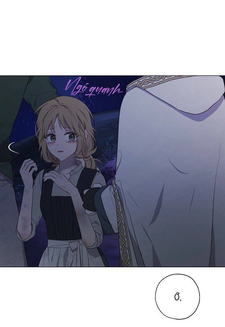 Quyến Rũ Cha Của Nhân Vật Phản Diện Chapter 120 - 55