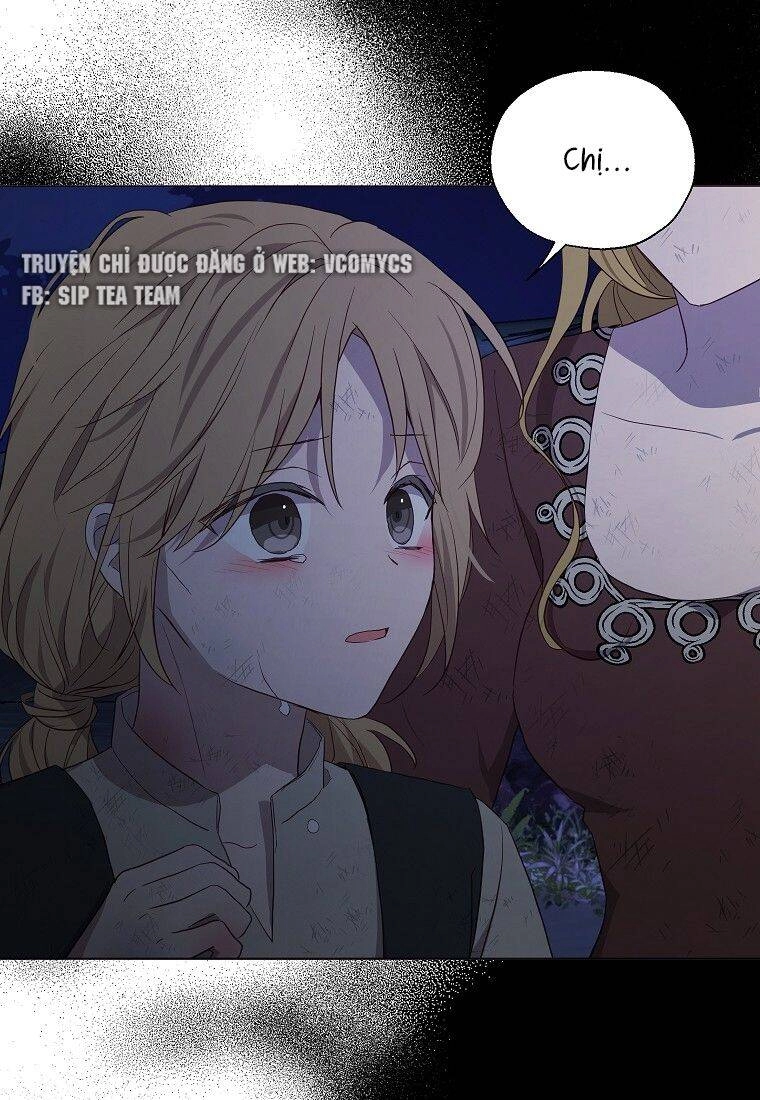 Quyến Rũ Cha Của Nhân Vật Phản Diện Chapter 120 - 56