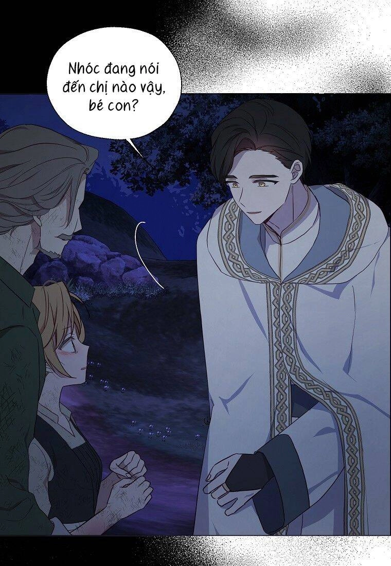 Quyến Rũ Cha Của Nhân Vật Phản Diện Chapter 120 - 57