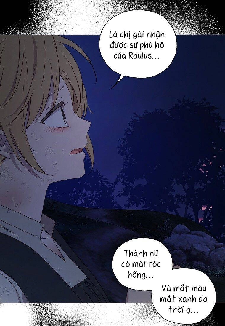 Quyến Rũ Cha Của Nhân Vật Phản Diện Chapter 120 - 58