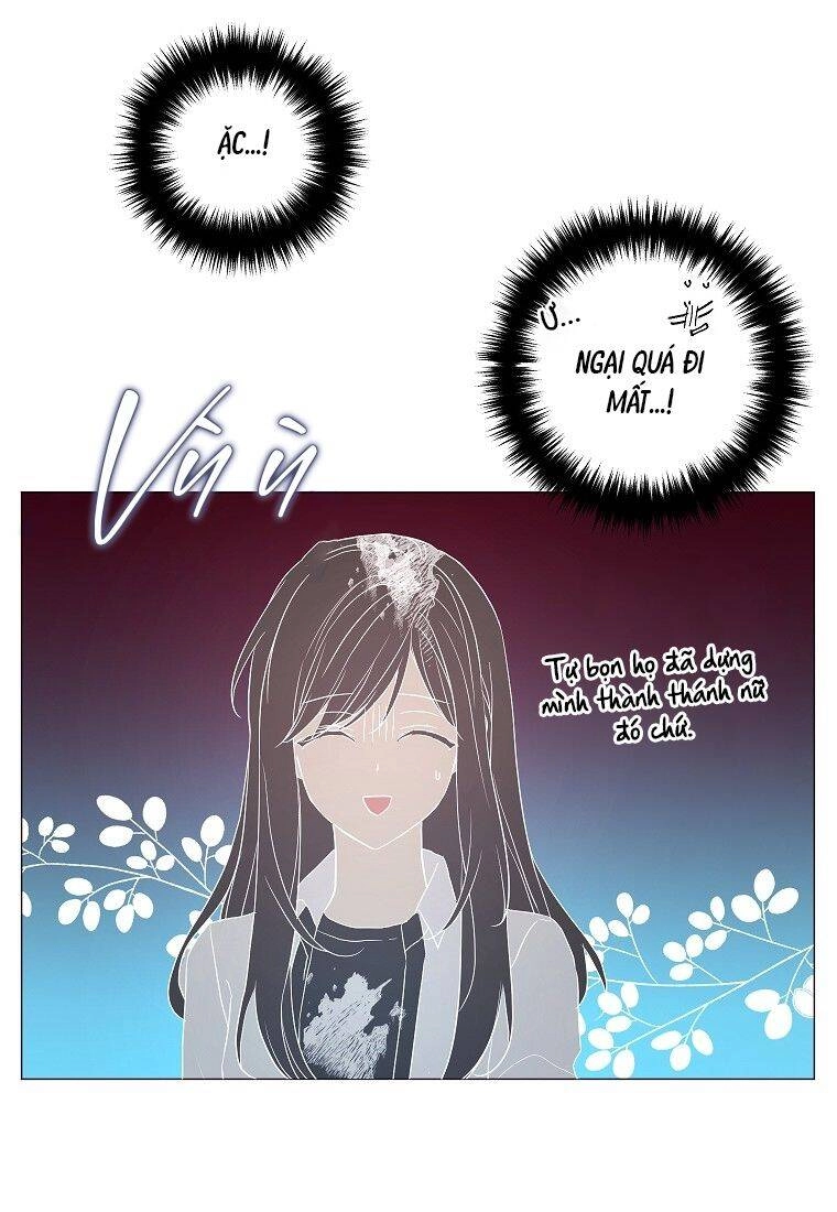 Quyến Rũ Cha Của Nhân Vật Phản Diện Chapter 120 - 60