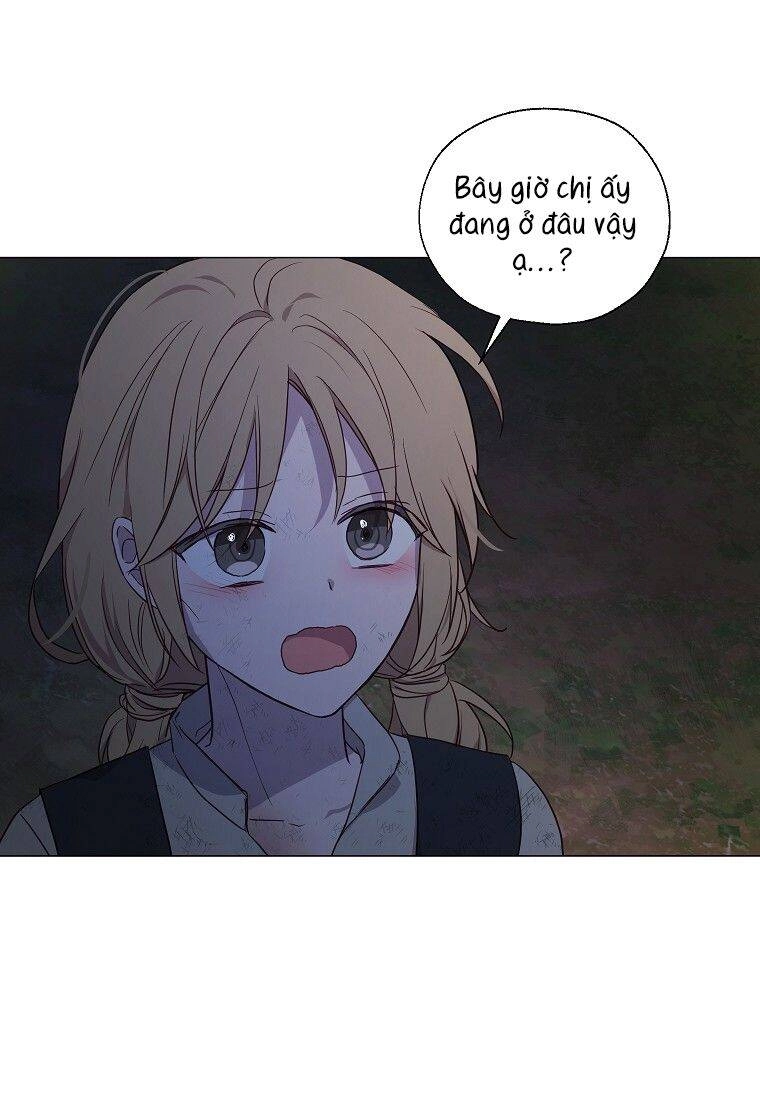 Quyến Rũ Cha Của Nhân Vật Phản Diện Chapter 120 - 62