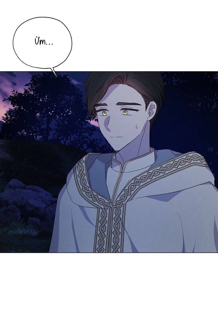 Quyến Rũ Cha Của Nhân Vật Phản Diện Chapter 120 - 63