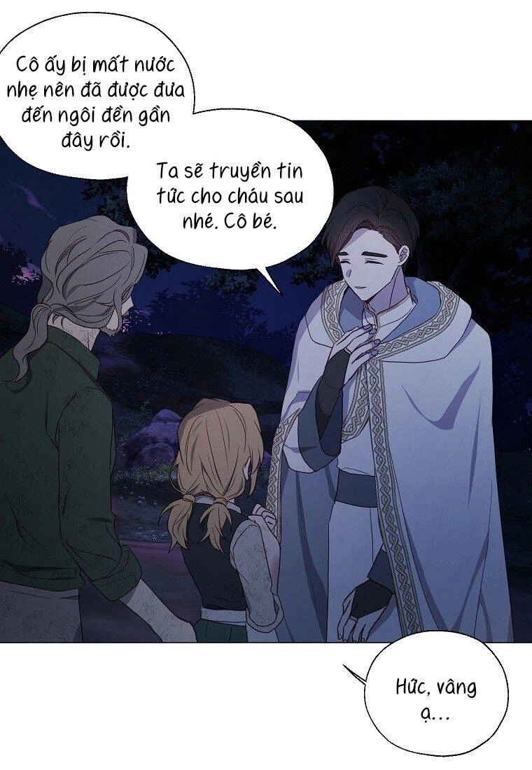 Quyến Rũ Cha Của Nhân Vật Phản Diện Chapter 120 - 64