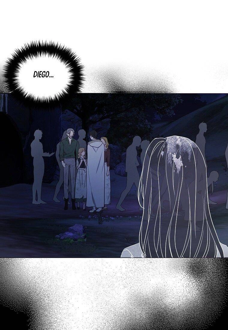 Quyến Rũ Cha Của Nhân Vật Phản Diện Chapter 120 - 65