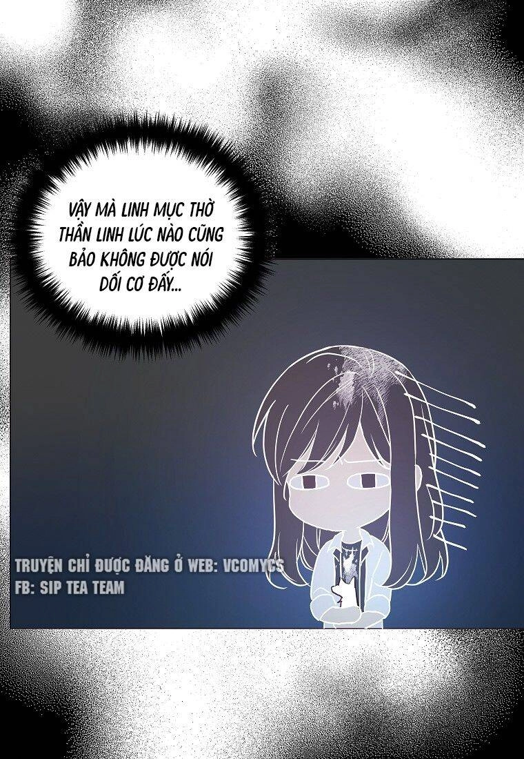 Quyến Rũ Cha Của Nhân Vật Phản Diện Chapter 120 - 66