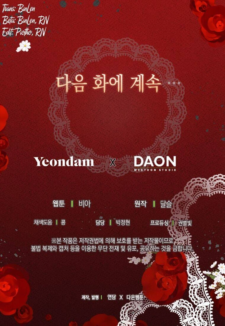 Quyến Rũ Cha Của Nhân Vật Phản Diện Chapter 120 - 67