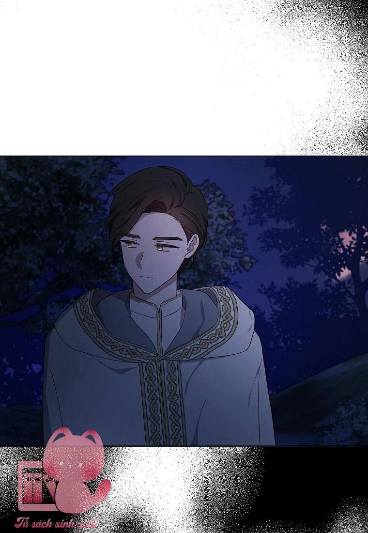 Quyến Rũ Cha Của Nhân Vật Phản Diện Chapter 121 - 6