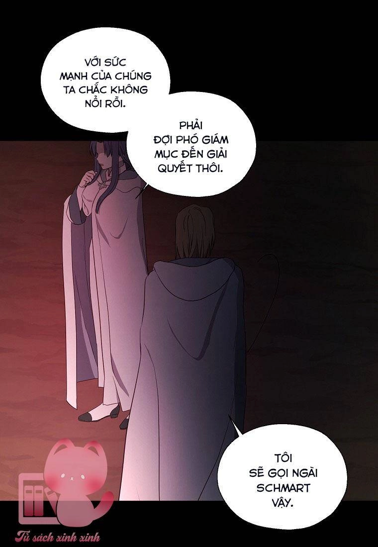 Quyến Rũ Cha Của Nhân Vật Phản Diện Chapter 121 - 8