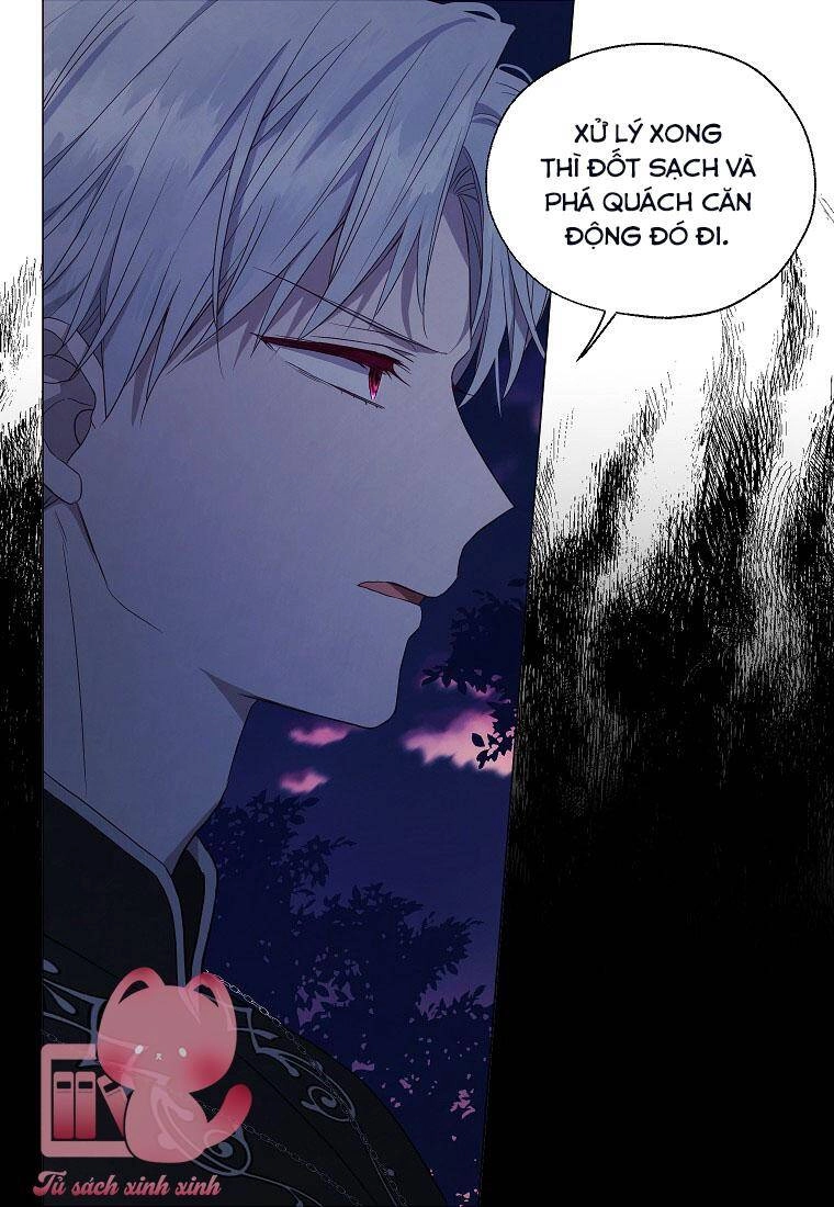 Quyến Rũ Cha Của Nhân Vật Phản Diện Chapter 121 - 10