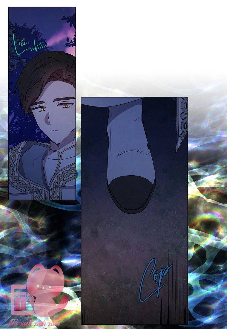 Quyến Rũ Cha Của Nhân Vật Phản Diện Chapter 121 - 11