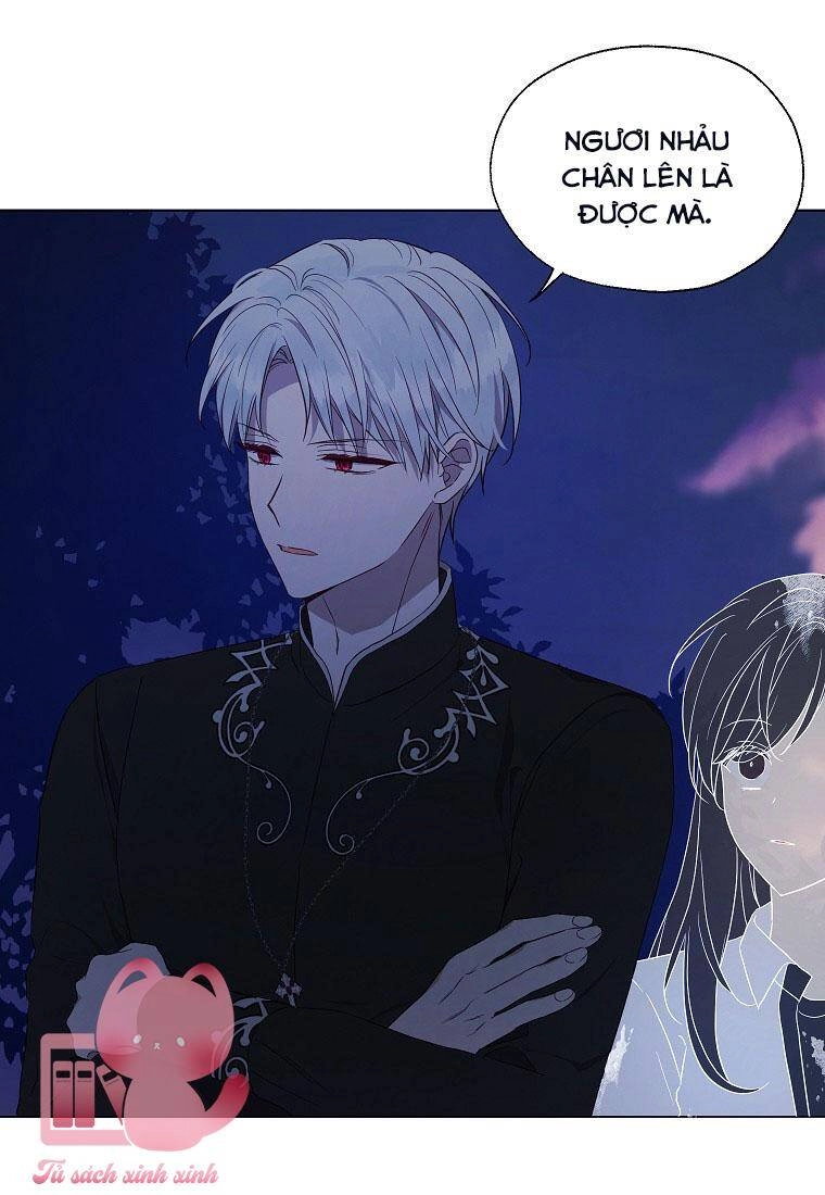 Quyến Rũ Cha Của Nhân Vật Phản Diện Chapter 121 - 13