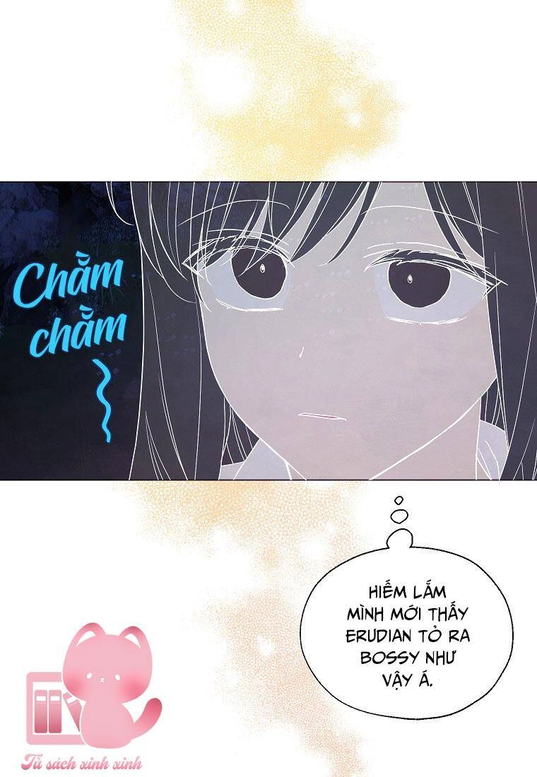 Quyến Rũ Cha Của Nhân Vật Phản Diện Chapter 121 - 14