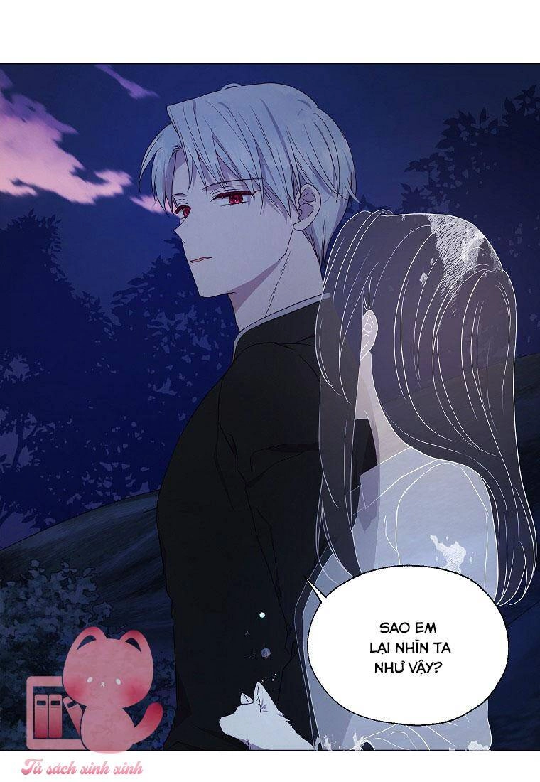 Quyến Rũ Cha Của Nhân Vật Phản Diện Chapter 121 - 15