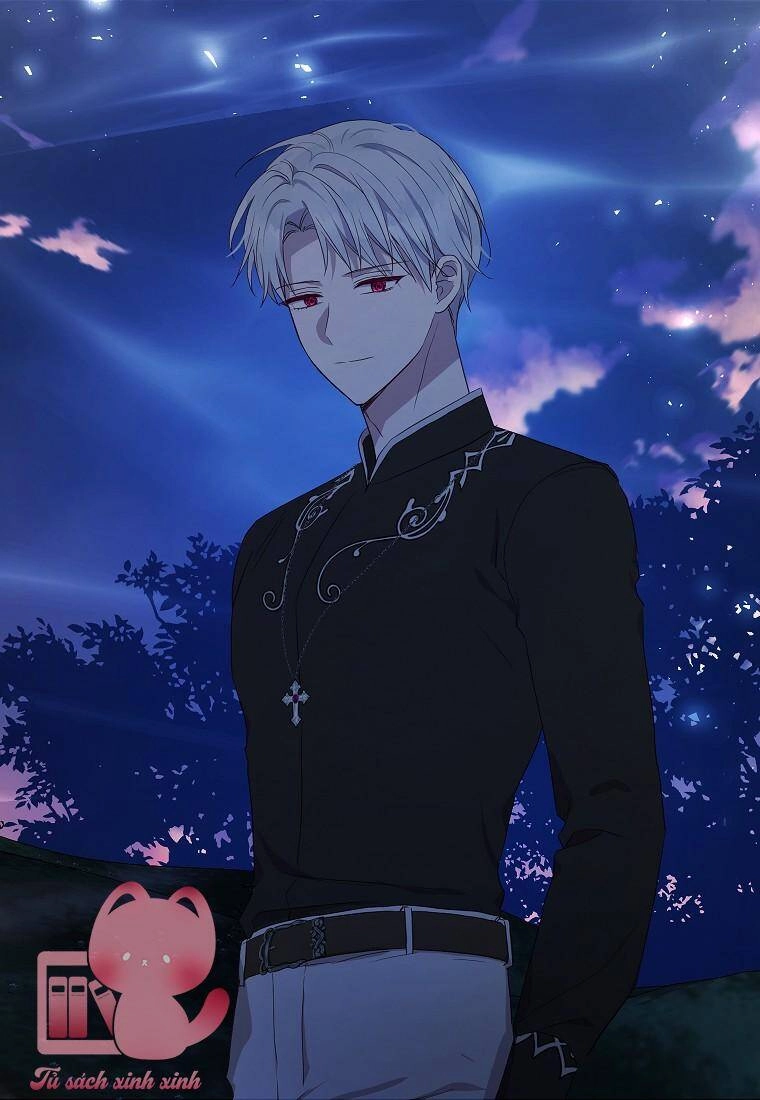 Quyến Rũ Cha Của Nhân Vật Phản Diện Chapter 121 - 17