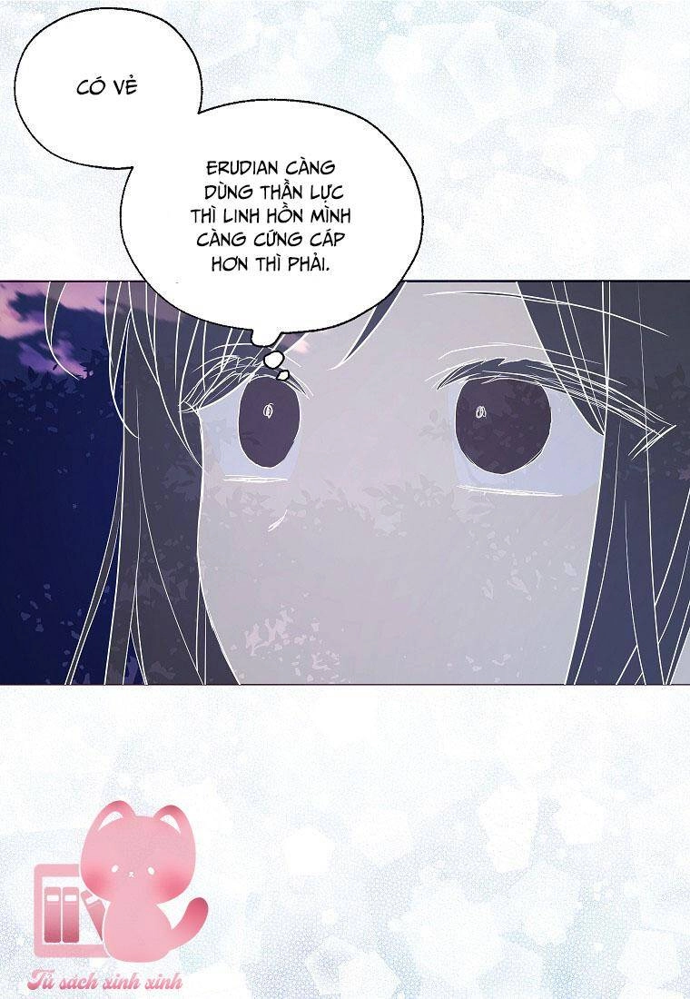 Quyến Rũ Cha Của Nhân Vật Phản Diện Chapter 121 - 18