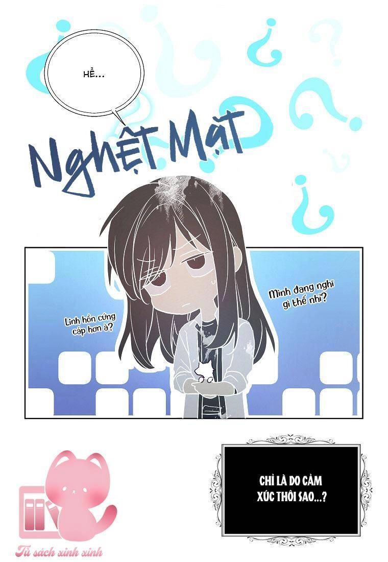 Quyến Rũ Cha Của Nhân Vật Phản Diện Chapter 121 - 19