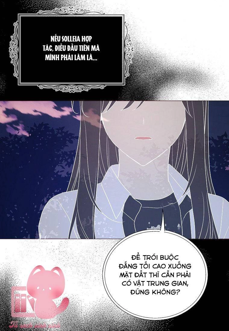 Quyến Rũ Cha Của Nhân Vật Phản Diện Chapter 121 - 23