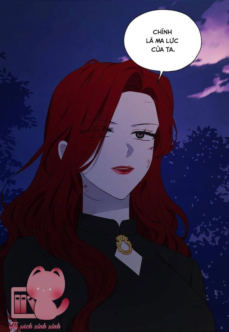 Quyến Rũ Cha Của Nhân Vật Phản Diện Chapter 121 - 26