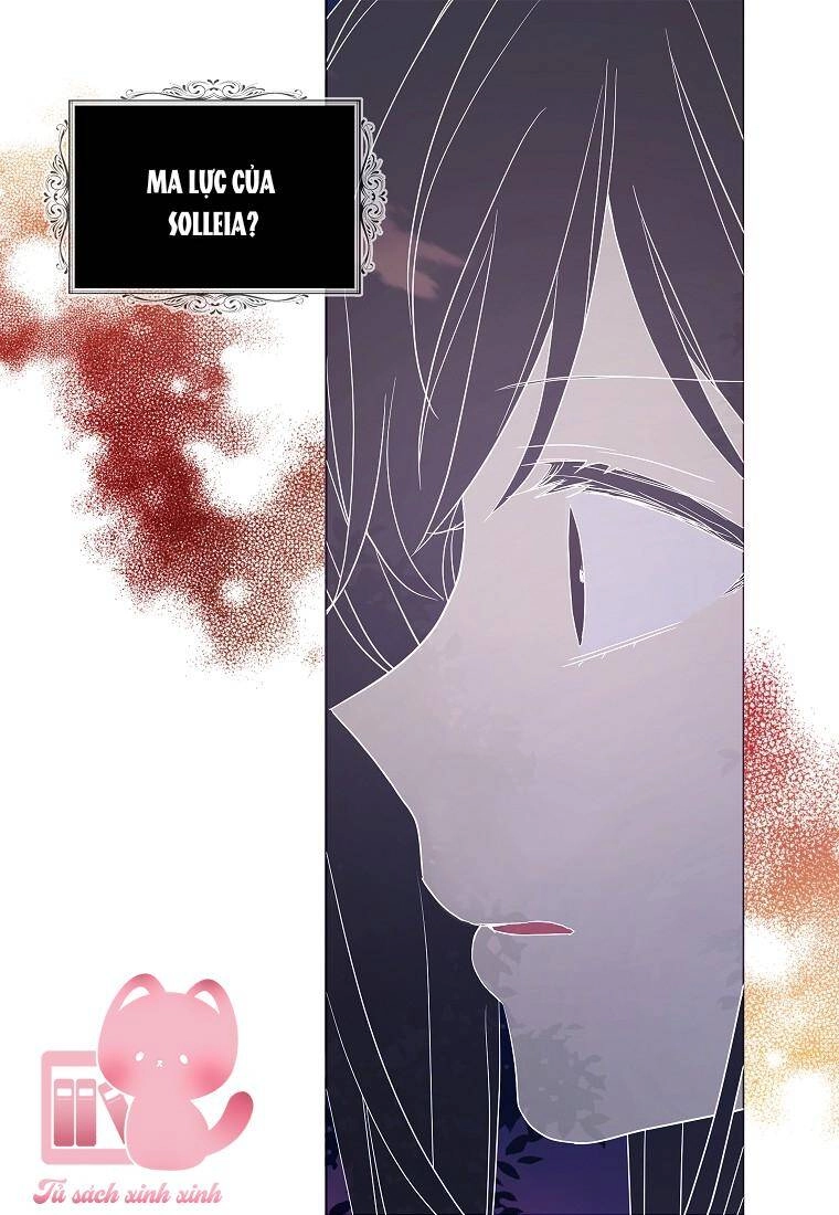 Quyến Rũ Cha Của Nhân Vật Phản Diện Chapter 121 - 27