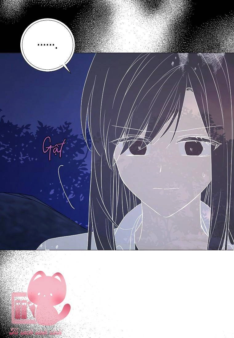 Quyến Rũ Cha Của Nhân Vật Phản Diện Chapter 121 - 35