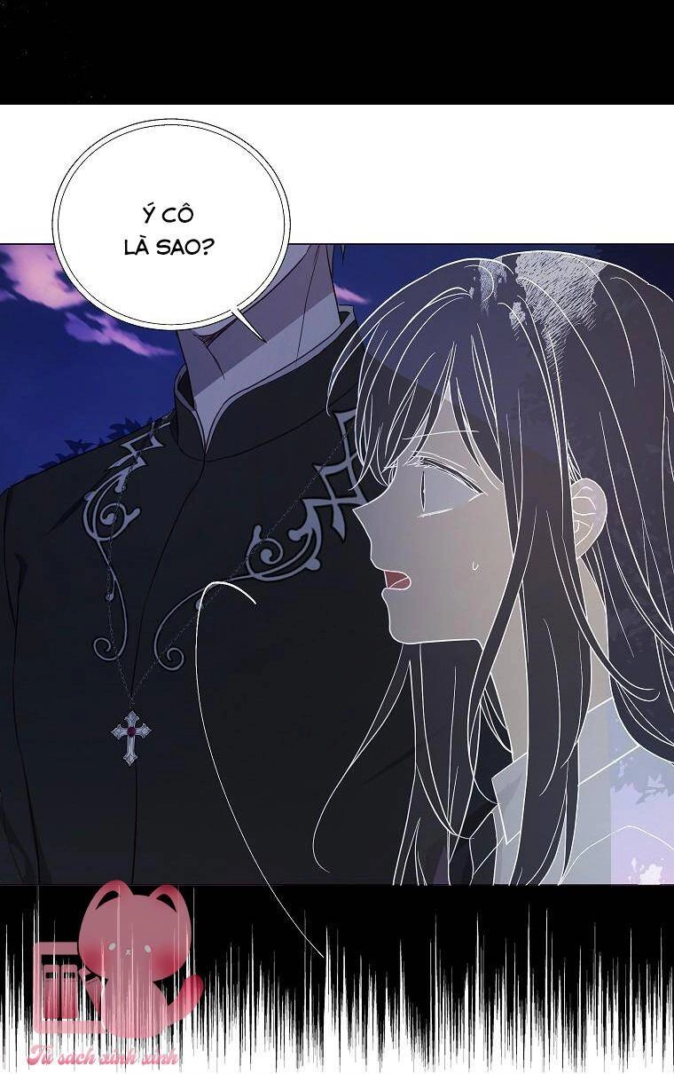 Quyến Rũ Cha Của Nhân Vật Phản Diện Chapter 121 - 44