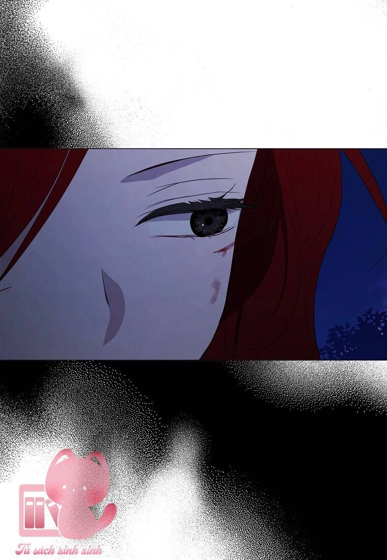 Quyến Rũ Cha Của Nhân Vật Phản Diện Chapter 121 - 49