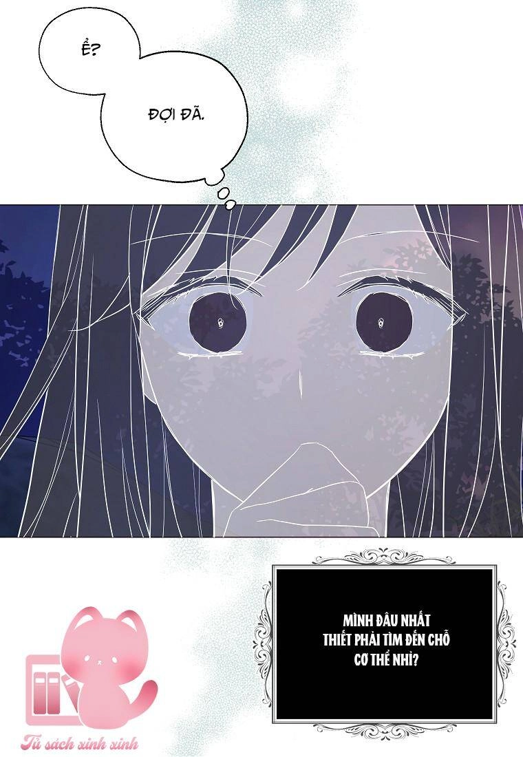 Quyến Rũ Cha Của Nhân Vật Phản Diện Chapter 121 - 55