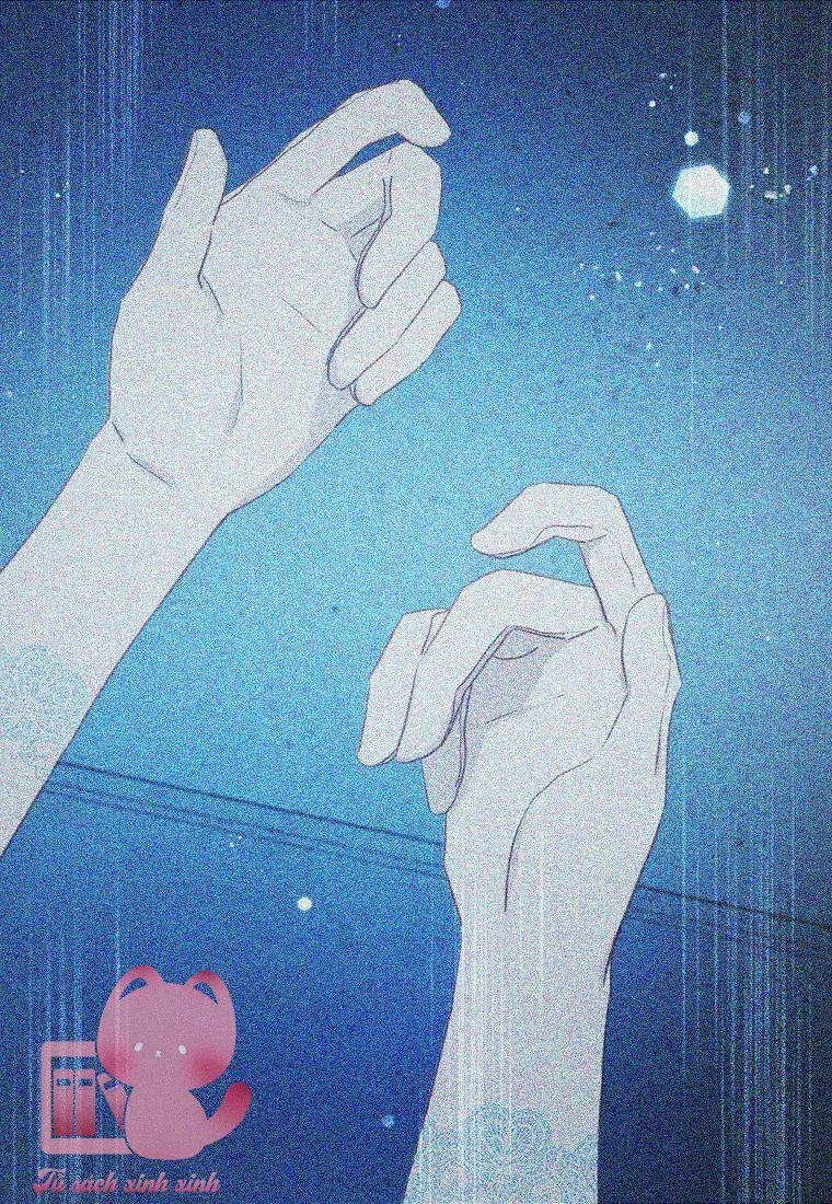 Quyến Rũ Cha Của Nhân Vật Phản Diện Chapter 121 - 56