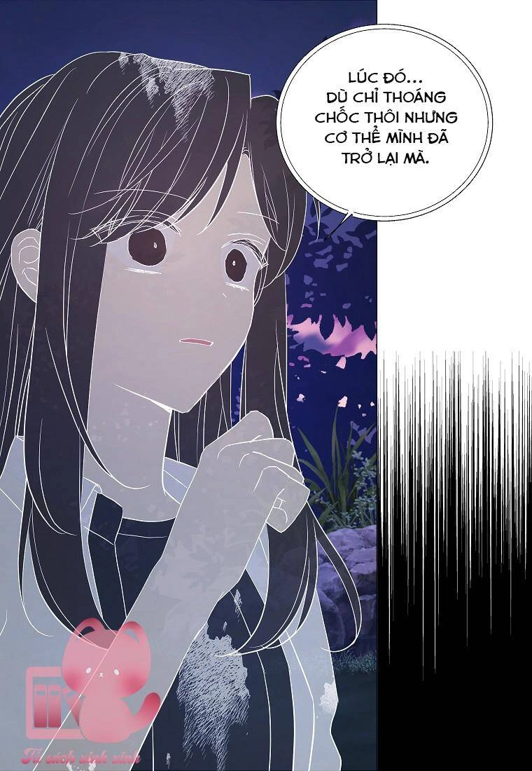 Quyến Rũ Cha Của Nhân Vật Phản Diện Chapter 121 - 57