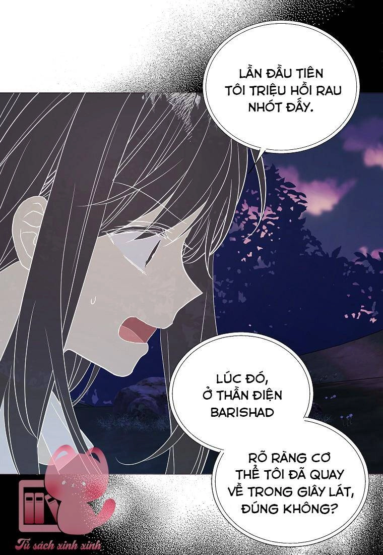 Quyến Rũ Cha Của Nhân Vật Phản Diện Chapter 121 - 59