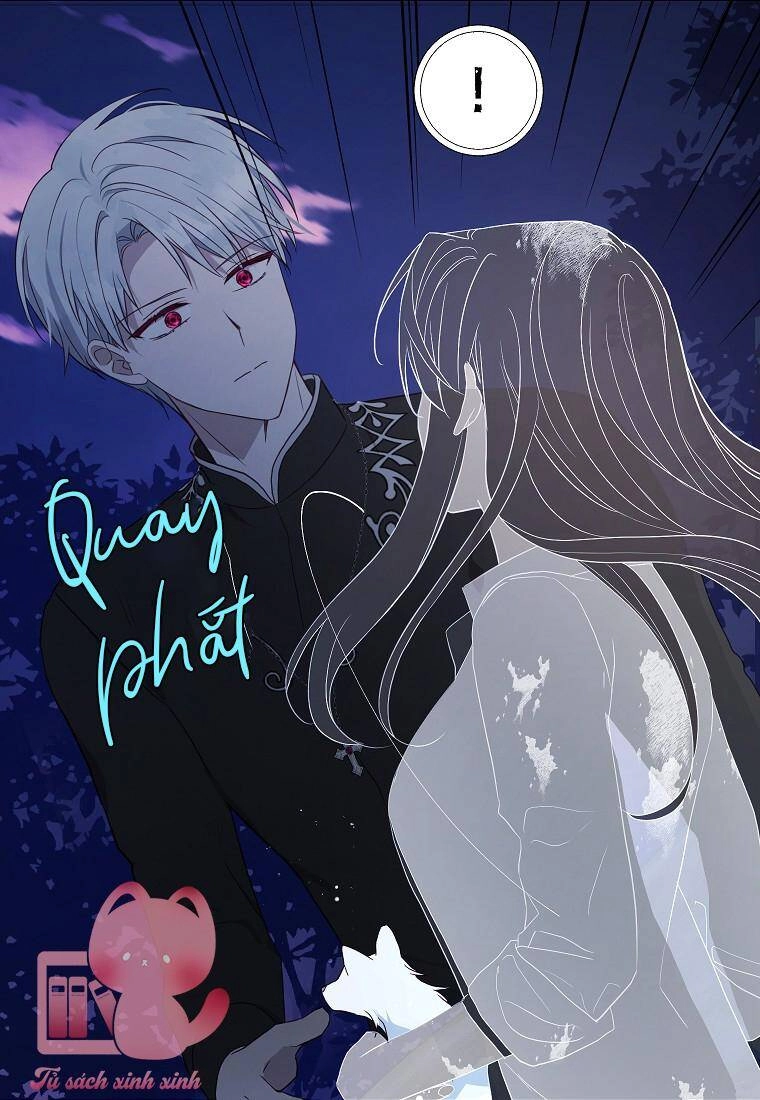 Quyến Rũ Cha Của Nhân Vật Phản Diện Chapter 121 - 62