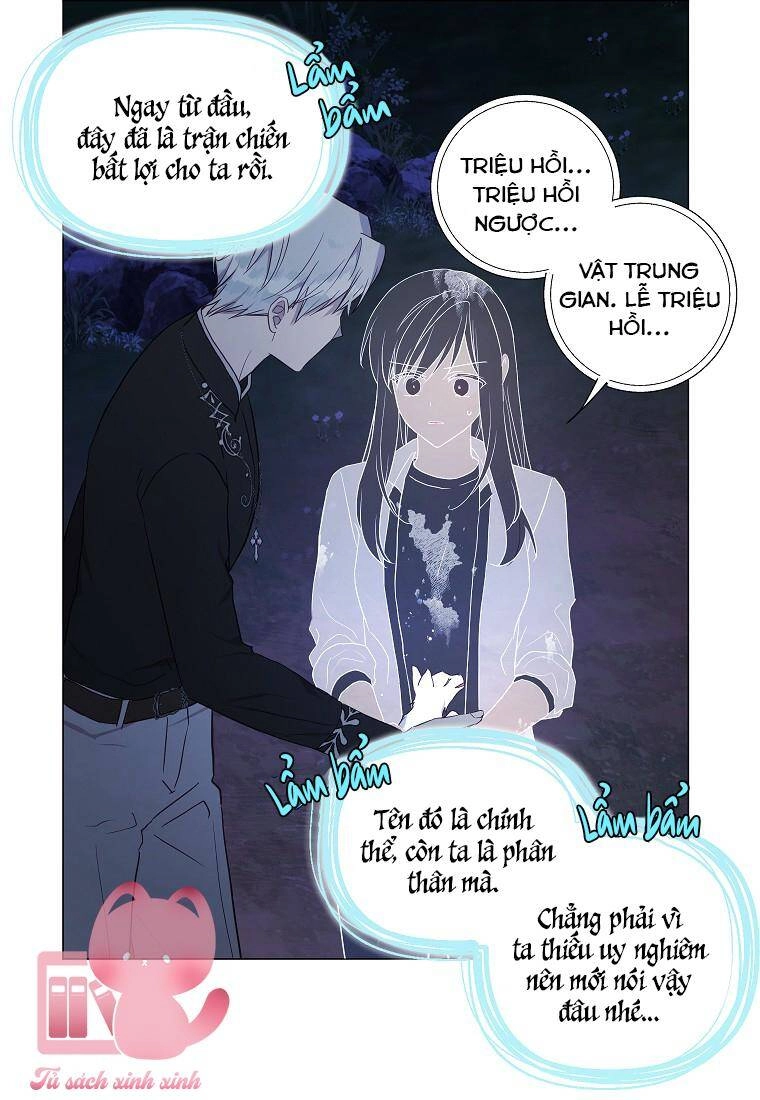 Quyến Rũ Cha Của Nhân Vật Phản Diện Chapter 121 - 65