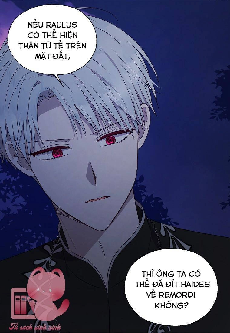 Quyến Rũ Cha Của Nhân Vật Phản Diện Chapter 121 - 67