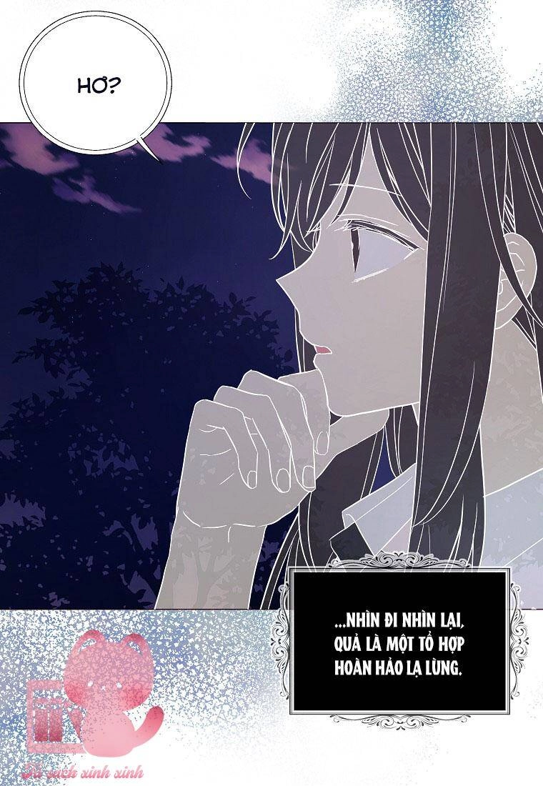 Quyến Rũ Cha Của Nhân Vật Phản Diện Chapter 122 - 18