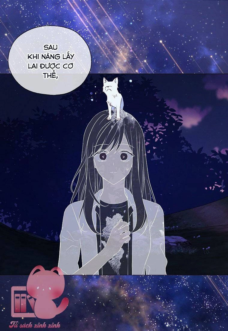 Quyến Rũ Cha Của Nhân Vật Phản Diện Chapter 122 - 20