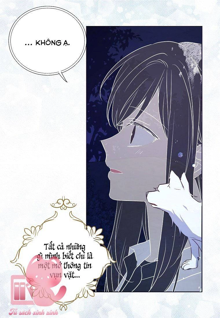 Quyến Rũ Cha Của Nhân Vật Phản Diện Chapter 122 - 26