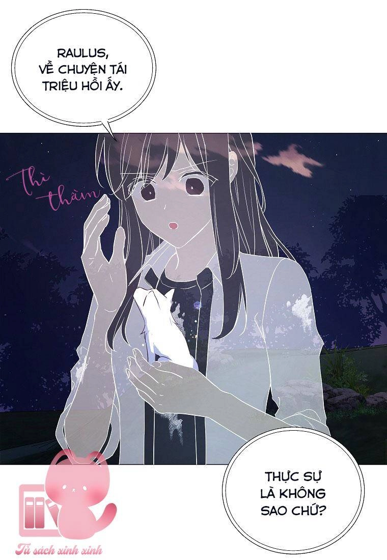 Quyến Rũ Cha Của Nhân Vật Phản Diện Chapter 122 - 40