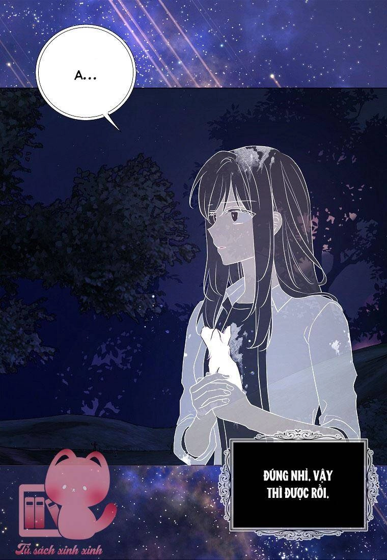 Quyến Rũ Cha Của Nhân Vật Phản Diện Chapter 122 - 44