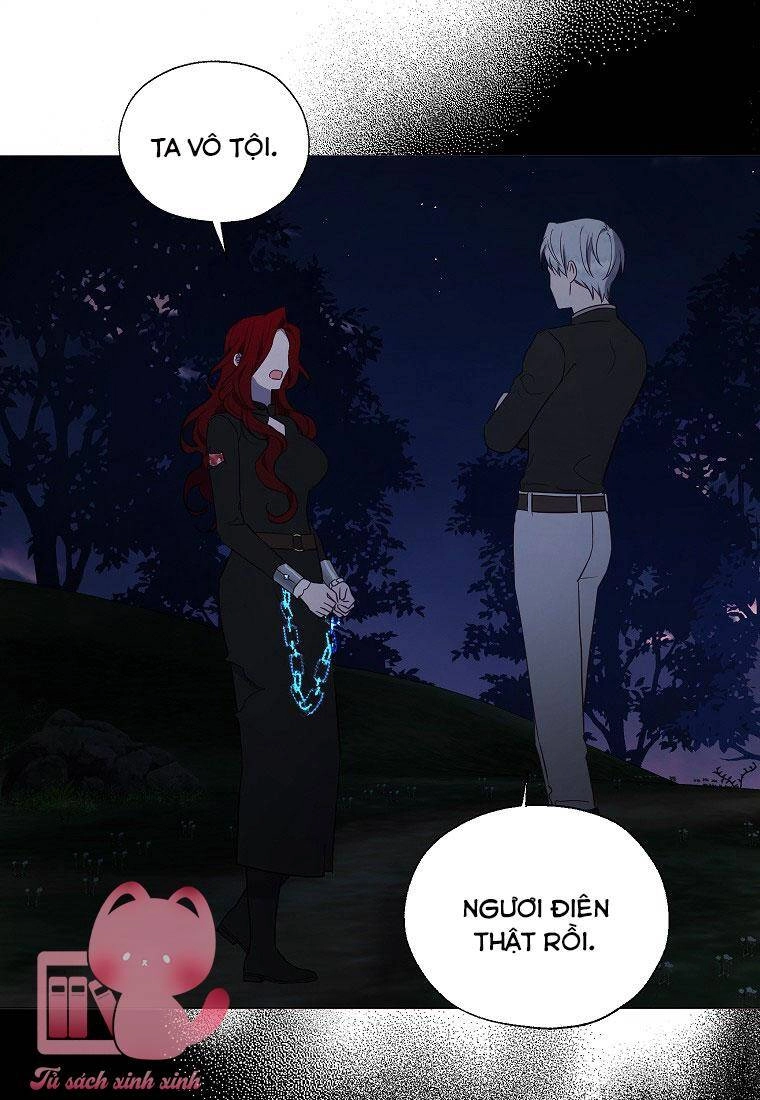 Quyến Rũ Cha Của Nhân Vật Phản Diện Chapter 122 - 45